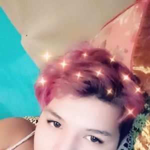 Meet your Posher, Ramona